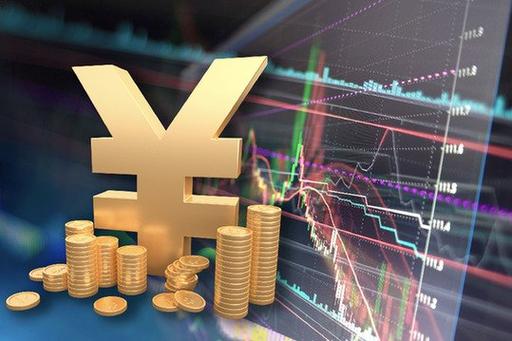 场外配资虚拟盘骗局_配资平台监管政策_南宁股票配资公司