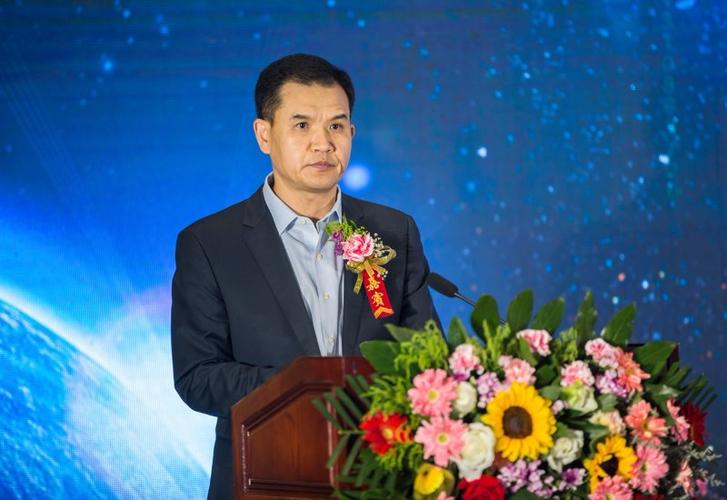 新时贷智慧金融平台_山东省人民银行_淄博农商银行存款破千亿