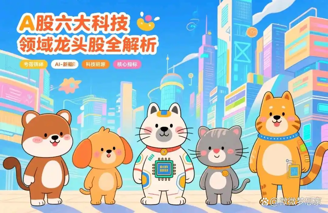 人工智能核心产业规模_半导体龙头股A股_科技龙头股一览表