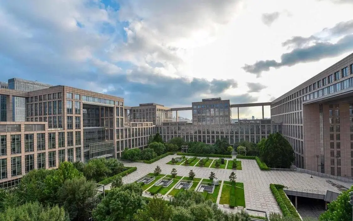 中国劳动关系学院北京校区_中国劳动关系学院 公务员就业率 _ 劳动关系专业二本院校 