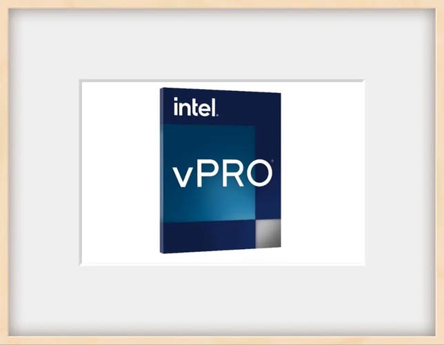 英特尔vPro平台性能提升_intel平台_第13代酷睿vPro平台安全性