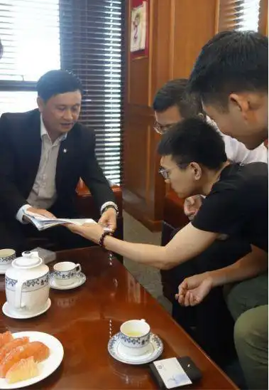 越南有没有证券交易所?_越南股市投资环境_越南开户炒股条件