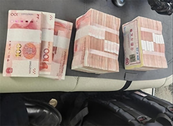 警惕新股中签诈骗_新股中签率与收益预测_投资内幕消息陷阱