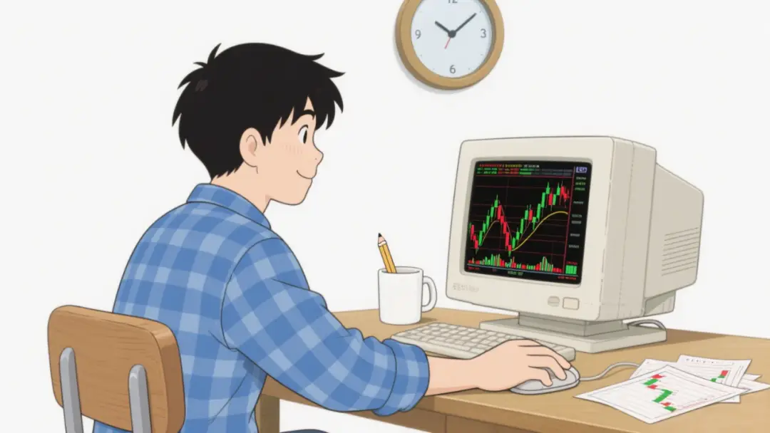 规避炒股风险出借资金 场外配资法律风险 非法配资融资业务_赢在投资还可以配资吗