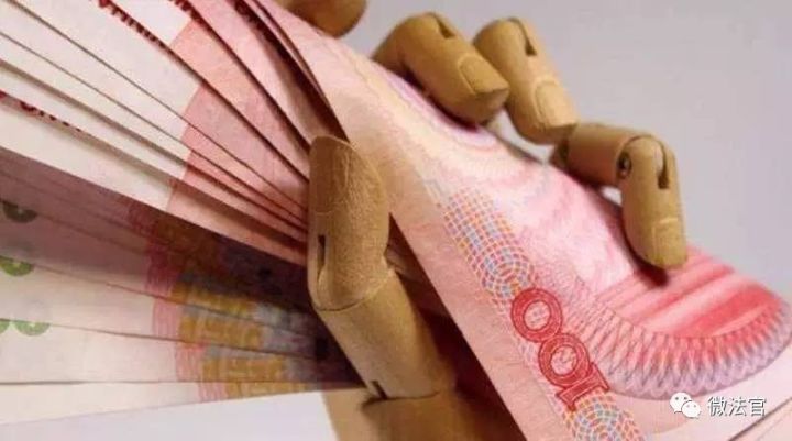 定期支票怎么填写_如何有效讨债_上门讨债技巧