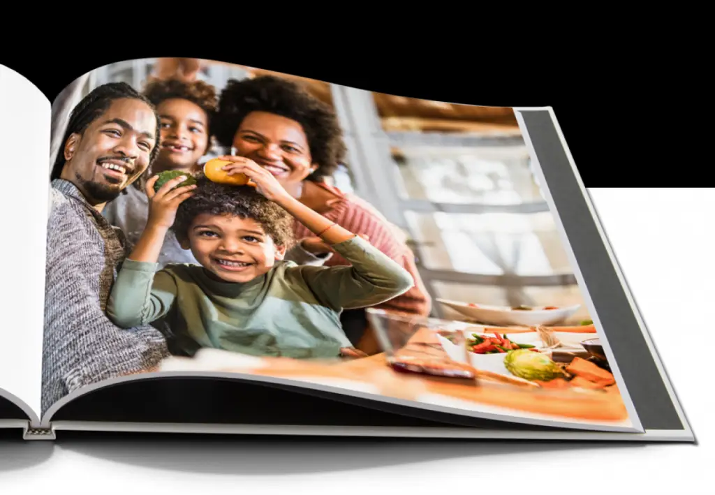 家庭数据存储如何解决?从软盘到光盘,长久保存数据指南