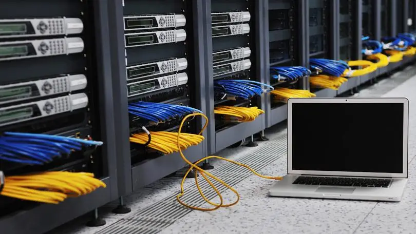 冷热存储介质选择_长期保存数据方法_家庭数据存储如何解决