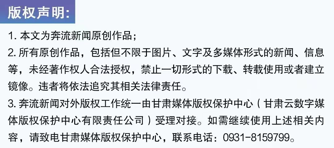 茅台镇千年酒文化_茅台酒生产过程_贵州茅台镇原液酒价格