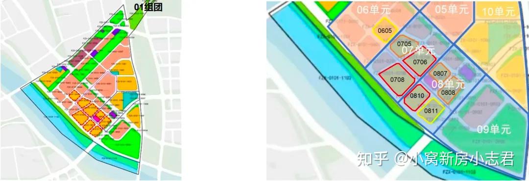 2025北京东城海淀朝阳昌平大兴房山顺义通州拟供地计划_2025北京各区地块供应时间挂牌情况分析_顺义2025小学划片