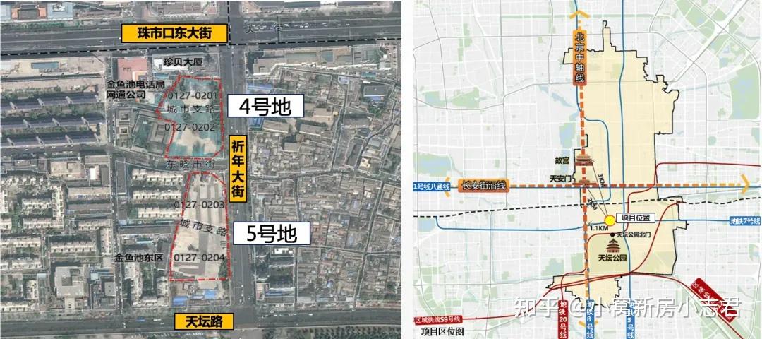 2025北京东城海淀朝阳昌平大兴房山顺义通州拟供地计划_顺义2025小学划片_2025北京各区地块供应时间挂牌情况分析