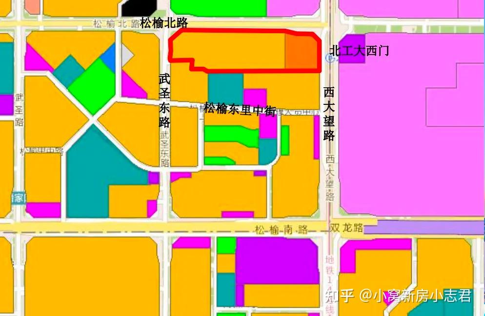 顺义2025小学划片_2025北京各区地块供应时间挂牌情况分析_2025北京东城海淀朝阳昌平大兴房山顺义通州拟供地计划