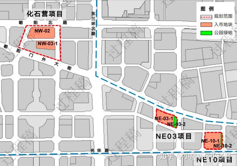 顺义2025小学划片_2025北京东城海淀朝阳昌平大兴房山顺义通州拟供地计划_2025北京各区地块供应时间挂牌情况分析