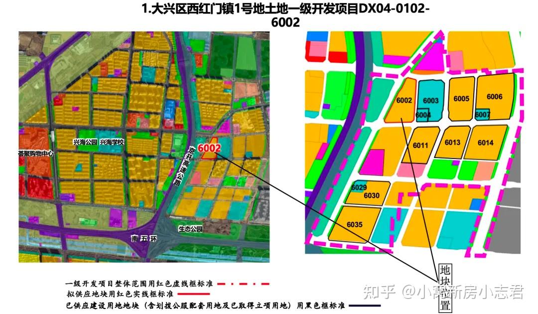 顺义2025小学划片_2025北京东城海淀朝阳昌平大兴房山顺义通州拟供地计划_2025北京各区地块供应时间挂牌情况分析