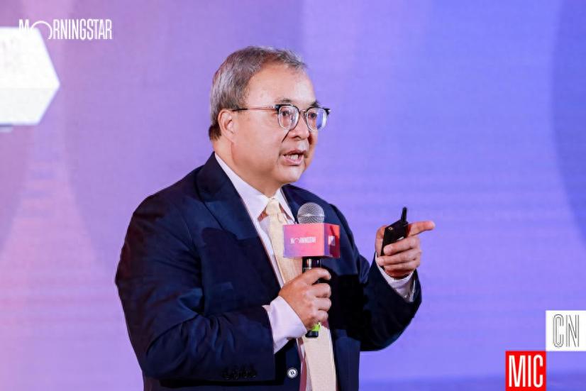 AI在金融业的应用_金融机构数字化转型战略_金融行业