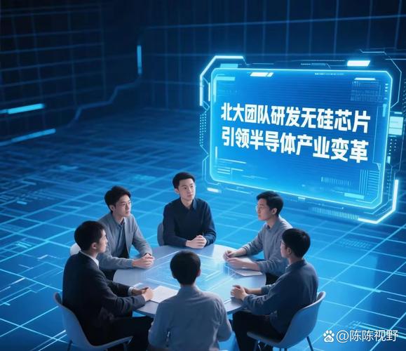 华大基因 基因测序 龙头企业_科大讯飞 人工智能 核心技术_科技龙头股一览表