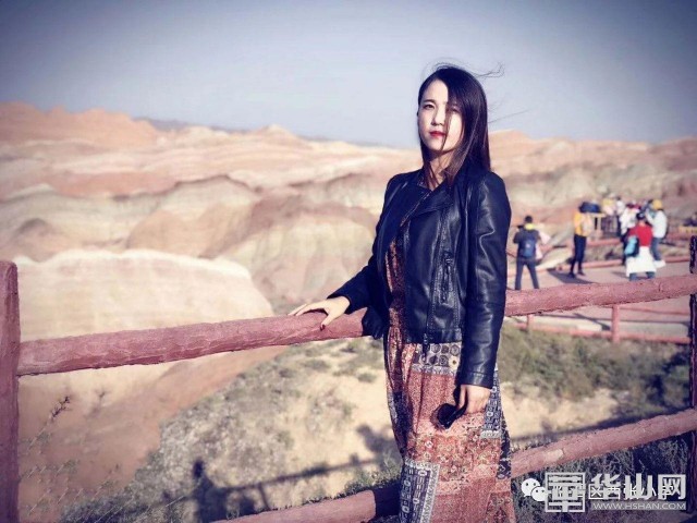 《羊皮卷》人生道理_人的潜能和价值读后感_《羊皮卷》励志故事