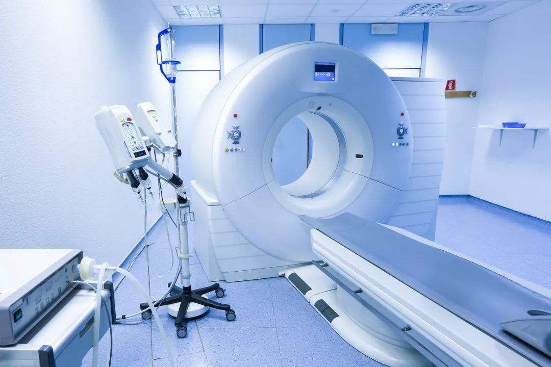 阿斯利康重磅产品_好礼来官网_阿斯利康和礼来哪个好