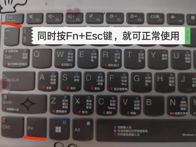 Mac键盘Fn键功能_Fn键隐藏技巧_苹果电脑怎么翻页