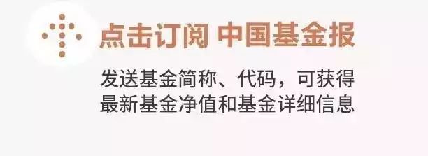 类余额宝产品_兴业银行类似余额宝的理财产品_余额宝同类产品排名