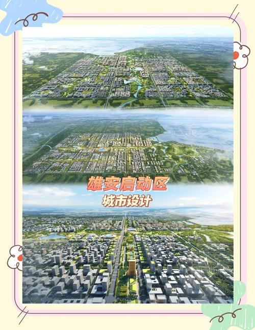 环保板块一周表现：指数上涨，雄安板块及规划行情受关注
