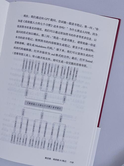 笔记侠来啦！从零开始教你玩战士（一）前言及职业机制要点