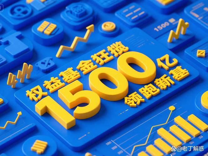 P2P平台高收益低门槛投资_互联网宝宝收益率下降_互联网理财排行付融宝