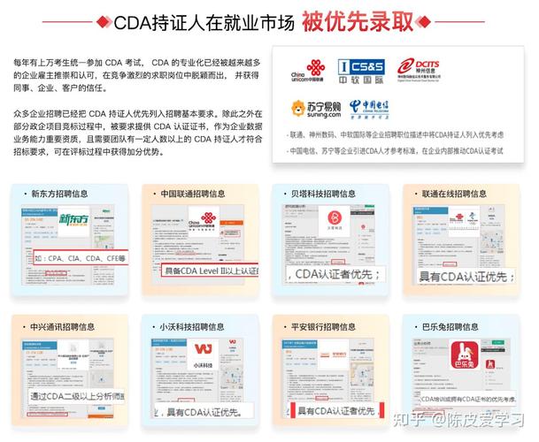 金融行业_CAIE人工智能工程师认证_金融行业黄金证书