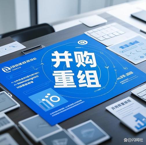 浙报传媒 上市_2014年国内传媒业资本驱动_传媒业大变局下的上市转型