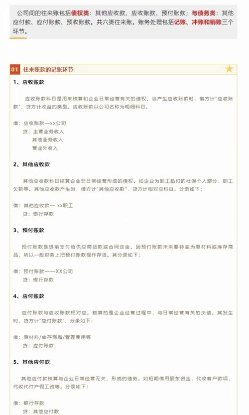 商贸公司账务核算问题_财务决策平台高分攻略_加工公司存货核算难题