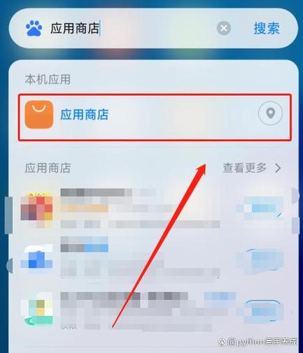 苹果5s怎么绑定银行卡_iPhone云闪付下载教程_苹果5s云闪付使用方法