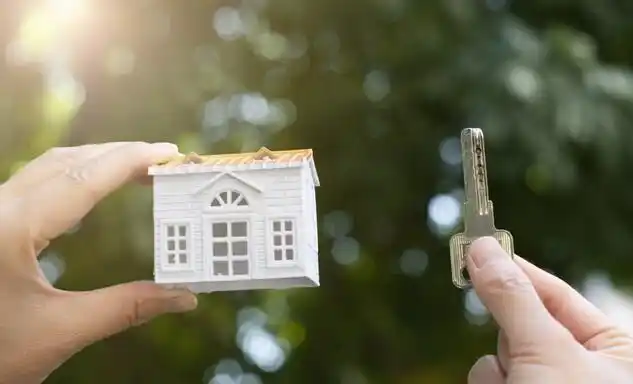 贷款结清证明办理流程_还清房贷解押手续_房产证抵押会给凭证吗