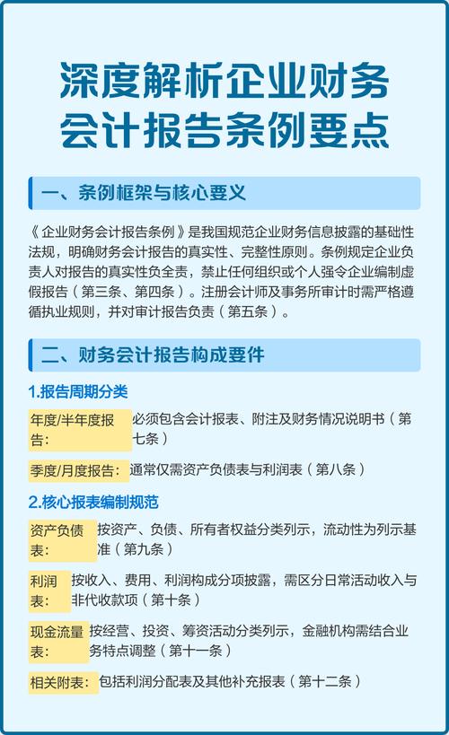 企业会计准则第33号合并财务报表_合并财务报表编制范围_企业会计准则33号合并财务报表