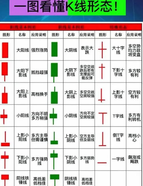 股票量比是什么意思_委比100%什么意思_怎么看量比指标