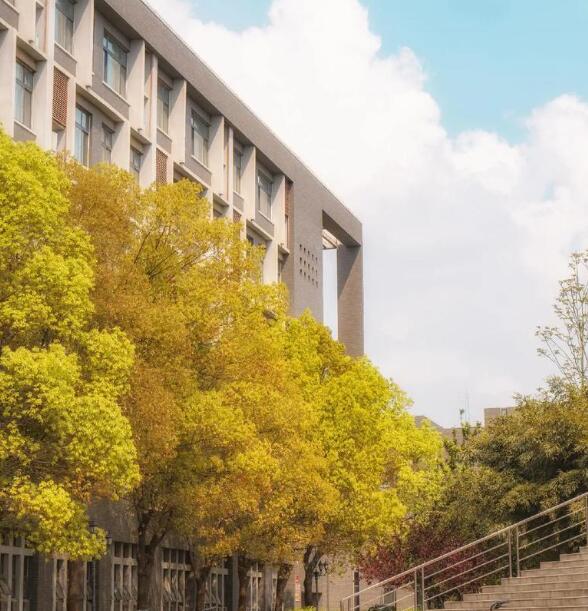 江西财经大学2+2国际班含金量分析_江西财经大学2+2国际班项目优势_2025江西财经大学分数线