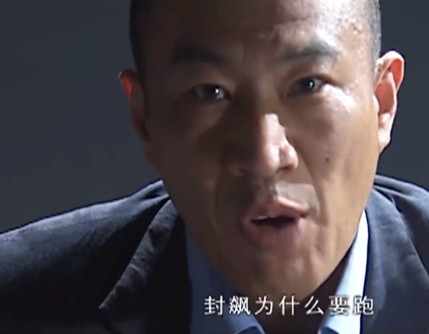 金宝刘华强_刘华强死亡名单 吴天 尹明德夫妇 封飙 宋老虎 朱汴生 李丽 刘华文 黑道复仇 心狠手辣 能屈能伸 权衡利弊 自救 报复计划