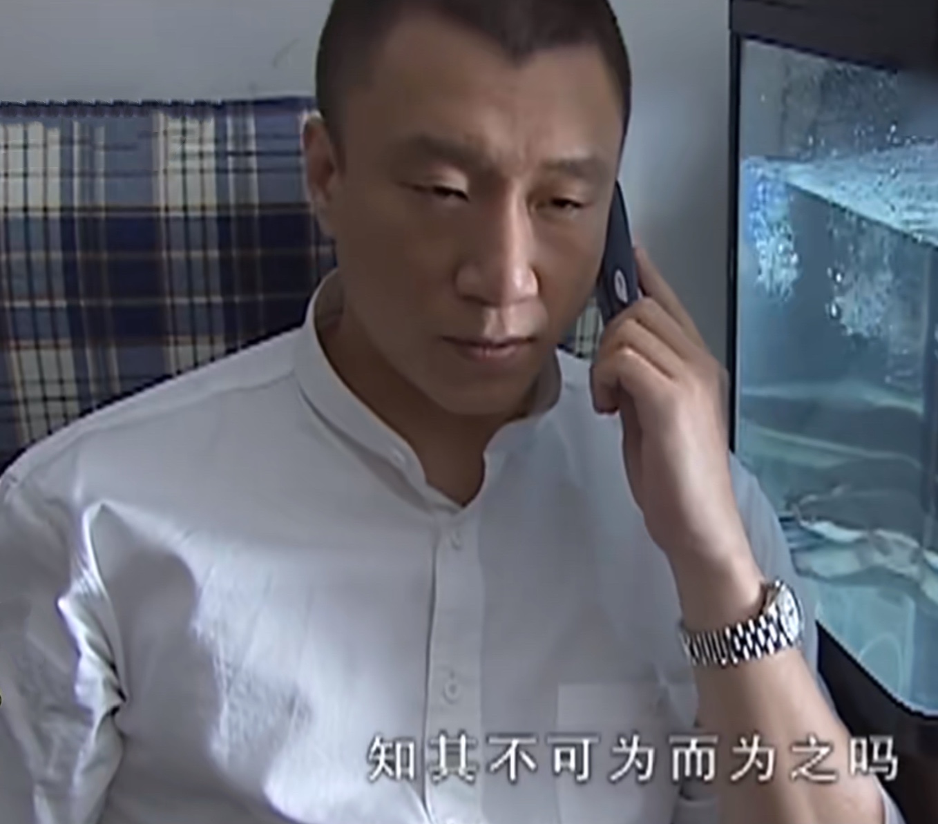 金宝刘华强_刘华强死亡名单 吴天 尹明德夫妇 封飙 宋老虎 朱汴生 李丽 刘华文 黑道复仇 心狠手辣 能屈能伸 权衡利弊 自救 报复计划