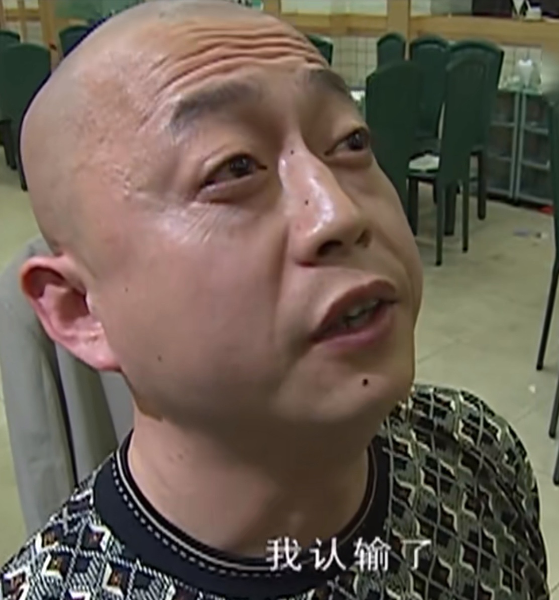 金宝刘华强_刘华强死亡名单 吴天 尹明德夫妇 封飙 宋老虎 朱汴生 李丽 刘华文 黑道复仇 心狠手辣 能屈能伸 权衡利弊 自救 报复计划