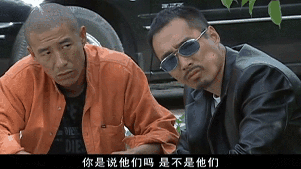 金宝刘华强_刘华强死亡名单 吴天 尹明德夫妇 封飙 宋老虎 朱汴生 李丽 刘华文 黑道复仇 心狠手辣 能屈能伸 权衡利弊 自救 报复计划