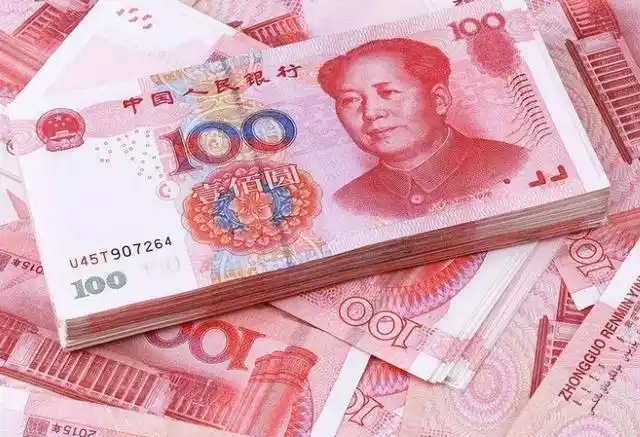 国际投资自然灾害风险_亚洲金融风暴 菲律宾_中资企业撤离菲律宾原因