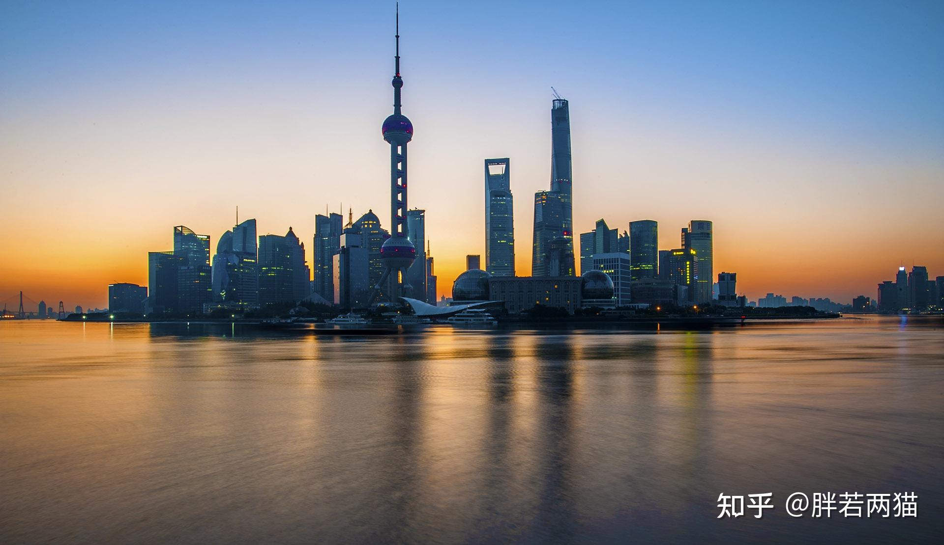 上海旅游攻略_上海招行营业网点查询_上海景点推荐