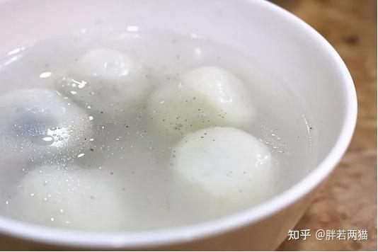 上海景点推荐_上海招行营业网点查询_上海旅游攻略