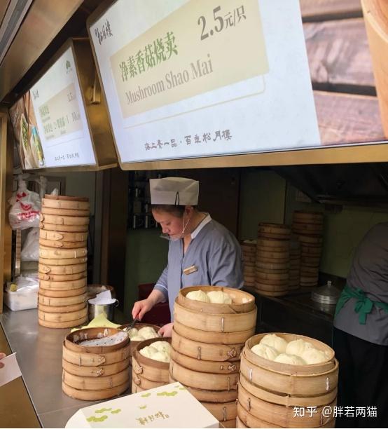 上海招行营业网点查询_上海景点推荐_上海旅游攻略