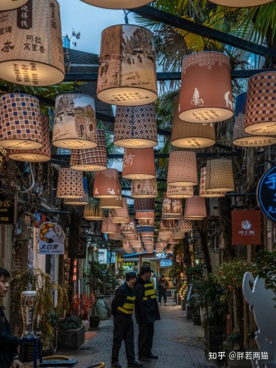 上海招行营业网点查询_上海景点推荐_上海旅游攻略