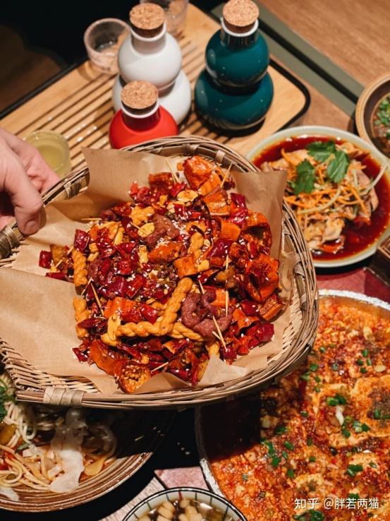 上海旅游攻略_上海景点推荐_上海招行营业网点查询