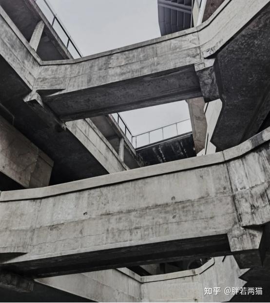 上海景点推荐_上海旅游攻略_上海招行营业网点查询