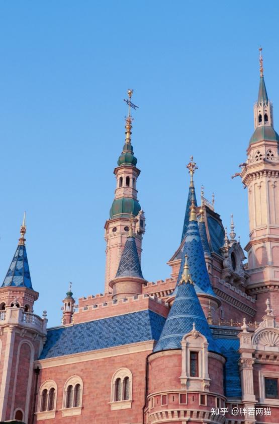 上海招行营业网点查询_上海旅游攻略_上海景点推荐