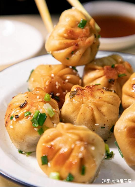 上海招行营业网点查询_上海旅游攻略_上海景点推荐