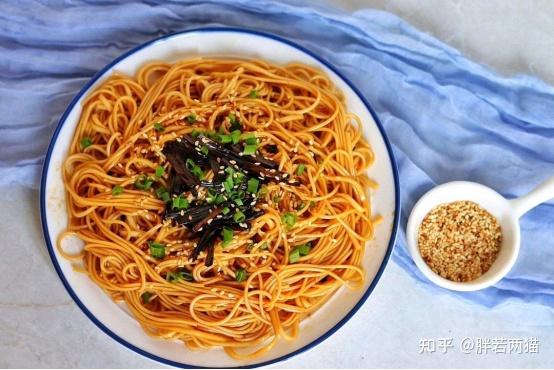 上海景点推荐_上海旅游攻略_上海招行营业网点查询