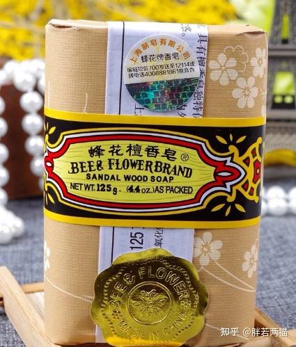 上海招行营业网点查询_上海景点推荐_上海旅游攻略