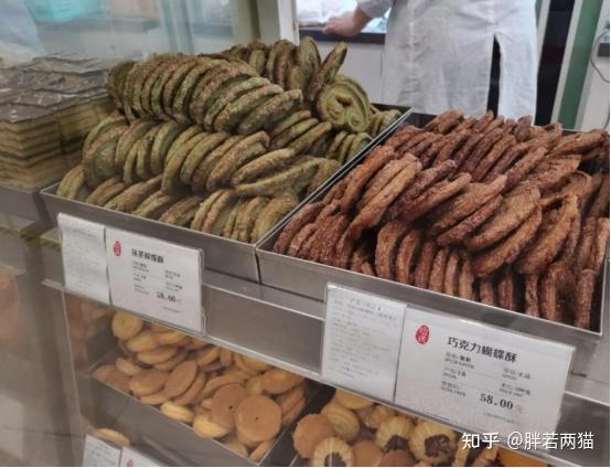 上海旅游攻略_上海招行营业网点查询_上海景点推荐